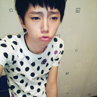 ���ڳ����QQ�ɰ�����ͷ��ϣ�����ߵ��������ʵ