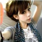 ��Ѱ����ϡ���ڶ�̶��� - QQͷ�� 