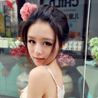 ��Ѱ����ϡ���ڶ�̶��� - QQͷ�� 