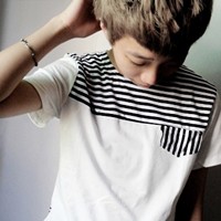 ���������Ψ������ͷ�񣺵�����ʱ�ͱ�˵�ټ�