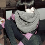 �����������Ұ��� - QQͷ�� 