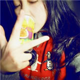 �����������Ұ��� - QQͷ�� 