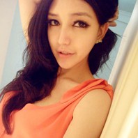 ��С�� ����ǰ�� - QQͷ�� 