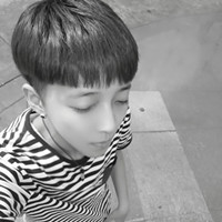 ���п���Ŀɰ�����ͷ�񣺱����ҵ��氮��Ϊ����ȴ�