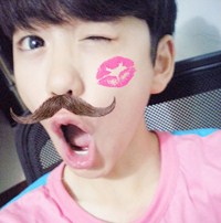 ������̫���Ψ������ͷ������������Ͳ�����Լ��Ĺµ�