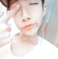 ������̫���Ψ������ͷ������������Ͳ�����Լ��Ĺµ�