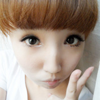 ֻ�������ž͹�