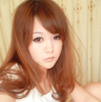 ֻ�������ž͹�