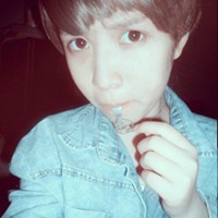 ����Ĳõ�QQ����ͷ�����㲻Ҫ��̫���ϰ����������