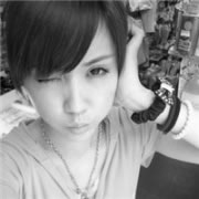 ��w&y������