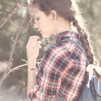 �����������ϧ,��Ω��û����Ҫ�İ���