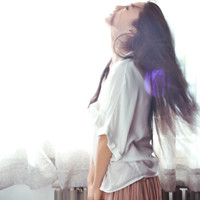 ����������������޼ɵ���ȥ��