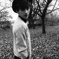 ΢���˸���ͱ��Լ���ʧ��ĳ������