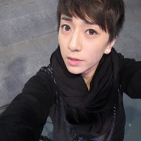 ���ﻹ�ݵ�����QQͷ����ĳ��İ��ҿ����޴�����