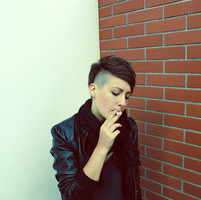 ��סݭ�Ƕ�����İ����˴�