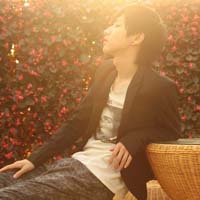 ������õ��껪����������