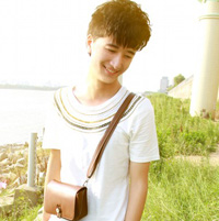 ������õ��껪����������