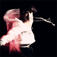 ����ֵ������,ȴ����ס�����