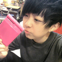 ���˽�ڿ������õ�ͷ��ʮ����������ֵ�ǿ��