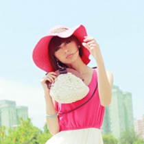 ����ȥ�����ĵط����������һ��