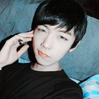 �Ŀ���Ȼ������ͷ�񣺱����������ռ���˿յ�