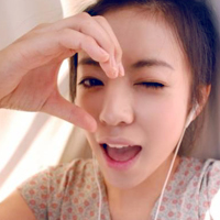 ֻ�뾲���ĸ���,����İ����Ĭ