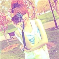 ֻ�뾲���ĸ���,����İ����Ĭ