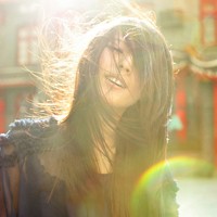 ֻ�뾲���ĸ���,����İ����Ĭ