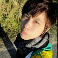 �����ǵ���������ͷ�����㶼���÷Ѿ���˼�ķ�����