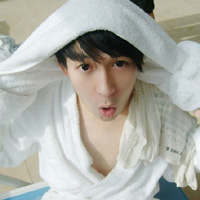 �����ǵ���������ͷ�����㶼���÷Ѿ���˼�ķ�����