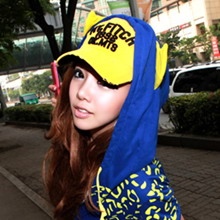 ��Զ��Ҫ�ڰ���ʱ˵�Բ��� 