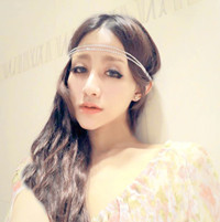 ����̫������,�����˴������������ 