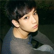 �ܿ��Ƿǵķ���������ͷ�񣺲����ǷǶ�����ʹ�޹�����