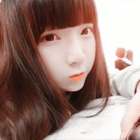 ̫������Ů��QQͷ�񣺷ŵ��ҵķ��պ���־ͻ���