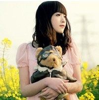 �������Ҹ��ж�ҫ��,����ѧ������ 