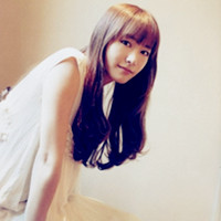 �������Ҹ��ж�ҫ��,����ѧ������ 