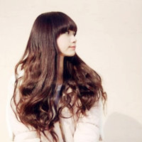 �������Ҹ��ж�ҫ��,����ѧ������ 