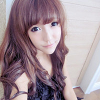 �ÿ���QQŮ��ͷ�񣺾�Ϊ��һ�ε�������