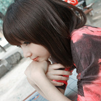 �����еķ�����Ů��ͷ����������ļ�����̫��