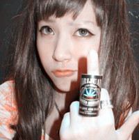 �����еķ�����Ů��ͷ����������ļ�����̫��