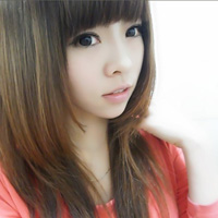 �����ܺõ�Ψ��Ů��ͷ��Զ����ʵ������ֻ��������