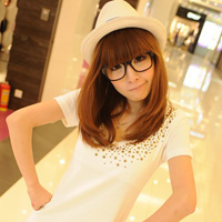 �����ܺõ�Ψ��Ů��ͷ��Զ����ʵ������ֻ��������