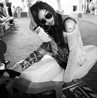 ת�ۼ��ŵ�����,�γɵ�ֻ�ǻ�Ӱ 