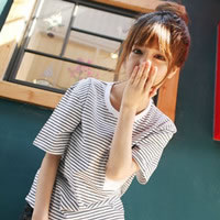 �Ƚϳ��ڵķ�����Ů��ͷ���Ҳ��������ƽ��ֻ����Ŀ���