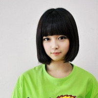 �����Լ��ķ�����Ů��ͷ�񣺲�����Ҳ������Ϊ���������