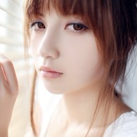 ����������QQŮ��ͷ�񣺲���û��ϵ�ڽ����ҵ���ǰ�ֳ���