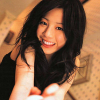 Ҳ�����Ҳ������ʱ���Ƕ仨�ͻ���� 