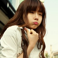 ����������QQŮ��ͷ�񣺲���û��ϵ�ڽ����ҵ���ǰ�ֳ���