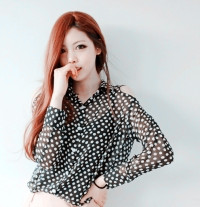 ̽��ͯ����QQ�ɰ�Ů��ͷ���ҵ����������뿪��һɲ��������