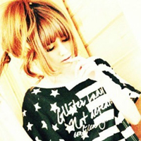 ����ס˼�����ĥ,�������� 